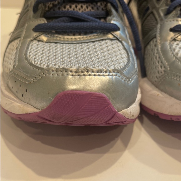 ASICS Gel Women's  Sneakers - Picture 9 of 14